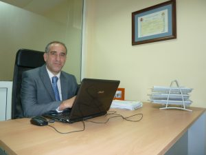 sergio pardo peiro